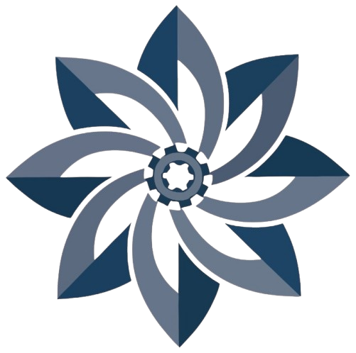 Skanda Industries
